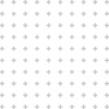 dots-square-pattern dots-square-pattern