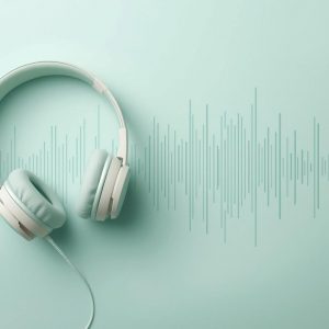 Essential Annual Plan